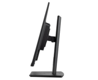 iiyama ProLite XUB2595WSU-B5 - 1193575 - zdjęcie 11